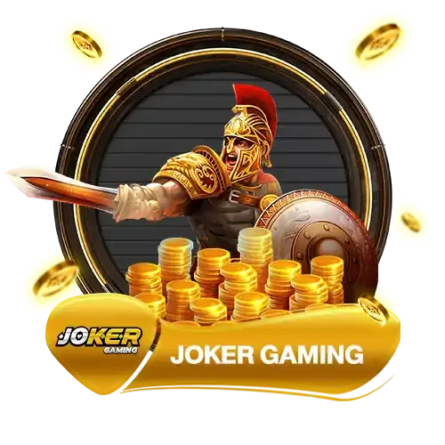 JOKER Slot