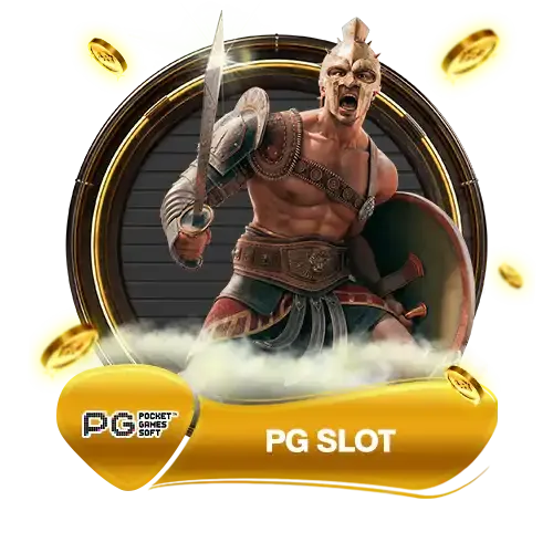 PG Soft