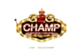 โลโก้ g2gchamp